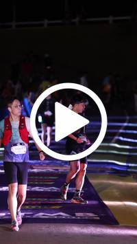 BIB:  <button type="button" onclick="openModal(27756712)" class="btn btn-primary btn-sm float-right" data-toggle="modal" data-target=".modal-high-quality">
                <i class="fa fa-download"></i> Download
                </button>